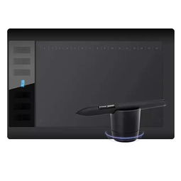 心繪科技，共創(chuàng)未來(lái) 校園原創(chuàng)心理漫畫(huà)大賽與計(jì)算機(jī)周邊電子產(chǎn)品銷(xiāo)售聯(lián)袂登場(chǎng)