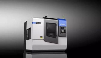 辰燁機(jī)械設(shè)計(jì) 以專(zhuān)業(yè)設(shè)計(jì)與優(yōu)化能力，賦能工業(yè)產(chǎn)品創(chuàng)新與市場(chǎng)拓展