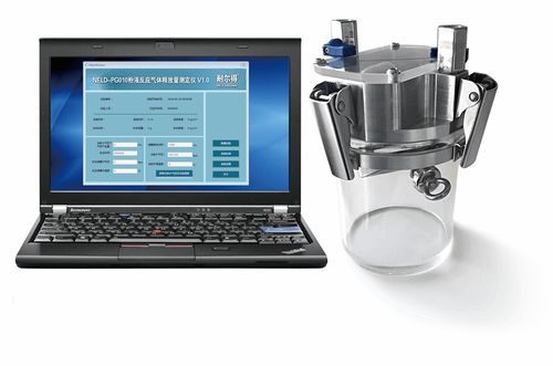 耐爾得混凝土智慧檢測(cè)產(chǎn)品專(zhuān)用設(shè)備與配套電子產(chǎn)品的銷(xiāo)售策略