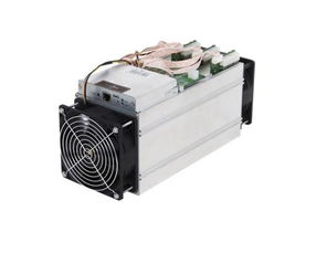 敦煌網消費電子電腦類目Top爆款指南 不止機頂盒、AI音箱與電競