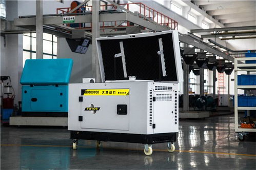 來(lái)電自啟動(dòng)8kw靜音汽油發(fā)電機(jī)工廠直銷(xiāo) 計(jì)算機(jī)周邊設(shè)備與電子產(chǎn)品銷(xiāo)售的強(qiáng)勁后盾