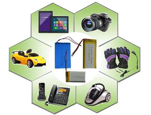 進(jìn)出口檢驗(yàn)監(jiān)管視角下的鋰離子電池 聚焦計(jì)算機(jī)周邊設(shè)備與電子產(chǎn)品的銷(xiāo)售合規(guī)