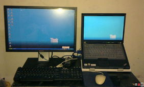 九州風(fēng)神N7電腦散熱器評(píng)測(cè) 高效散熱，DIY玩家的理想選擇