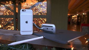 從A到Z 盤(pán)點(diǎn)2015年蘋(píng)果在計(jì)算機(jī)周邊設(shè)備與電子產(chǎn)品銷(xiāo)售的26個(gè)關(guān)鍵足跡